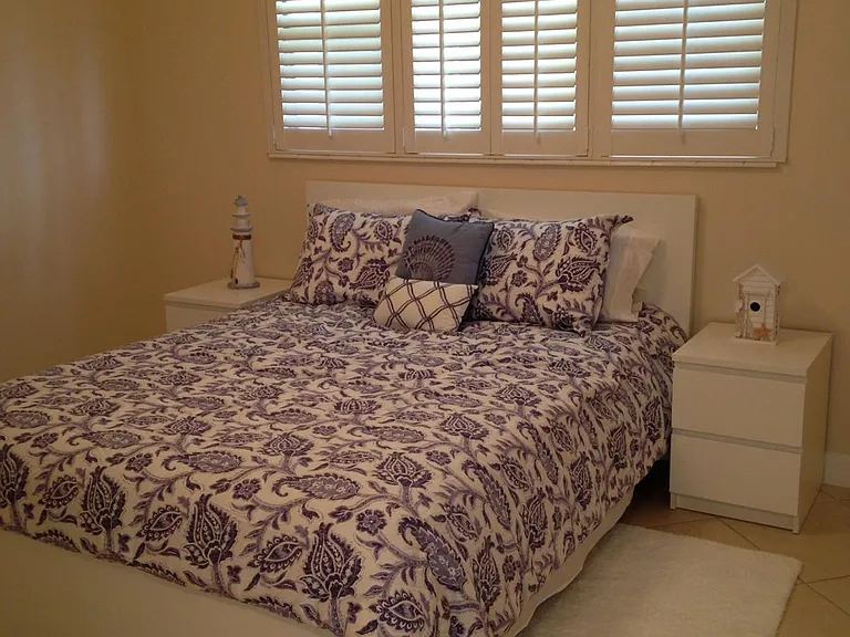 300 Golden Isles Dr #119 — Photo 11