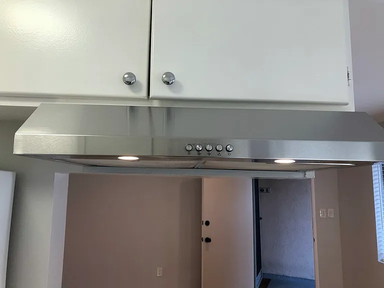 120 Roswell Ave #9 — Photo 22