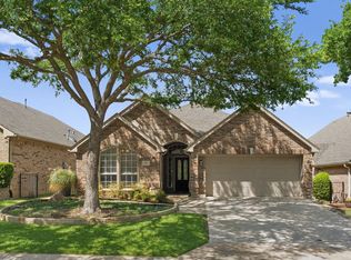 1613 Villa Ct, Corinth, TX 76210