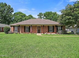 305 Water Oak Rd, Brandon, MS 39047