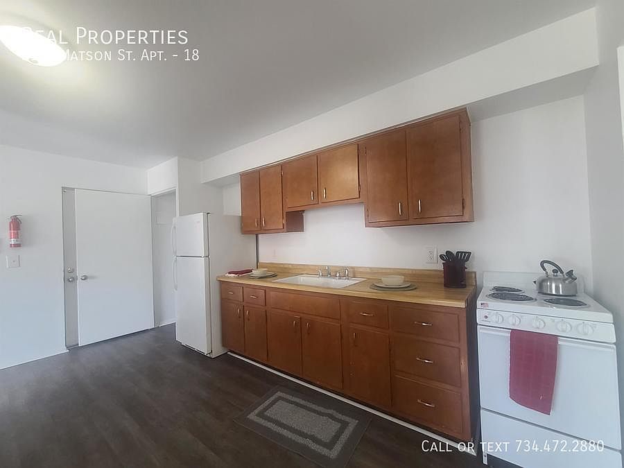 1st image of 3150 Matson St APT 18