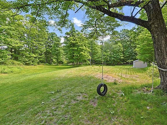 2nd image of 281 Scott Rd