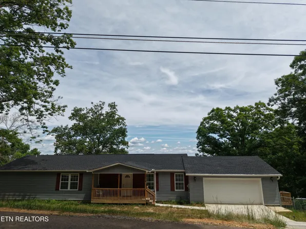 1518 Stony Point Rd, Knoxville, TN 37914
