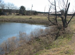 781 Fern Valley Rd, Waco, TX 76708