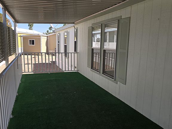 3rd image of 205 W BELL Road #131