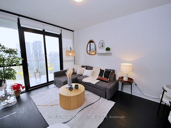 2nd image of 2908 Highway 7 Rd #3604