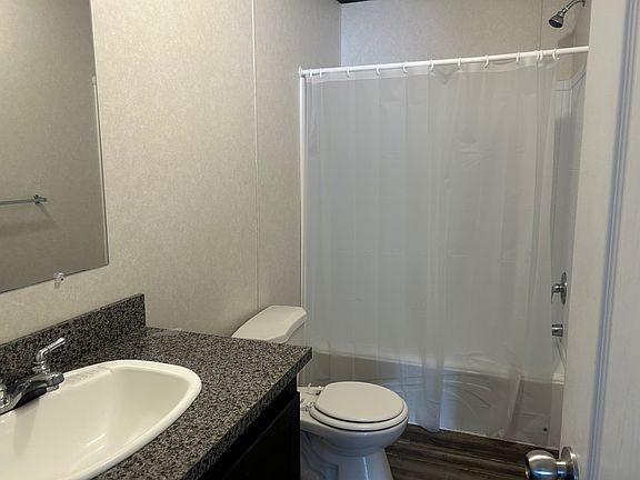 2nd image of 11044 Aspen Ln W