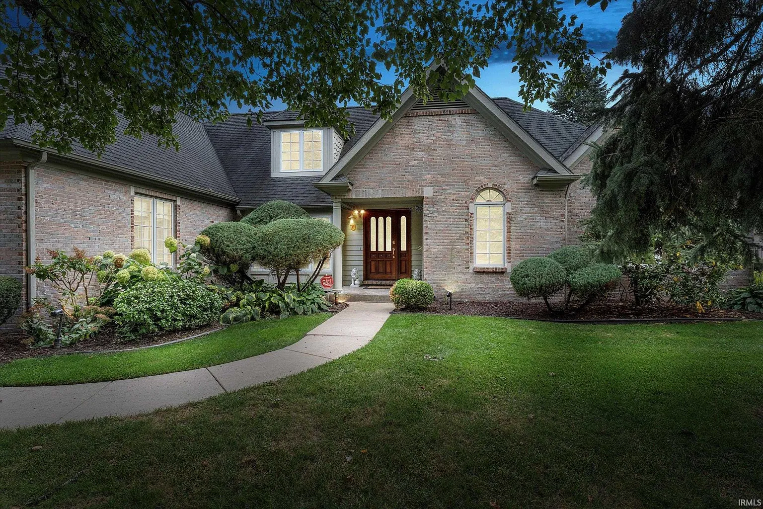 51846 Waterton Square Cir photo 1