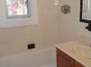 22 Brookline St, Watertown, MA 02472