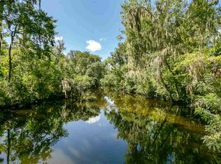 118 Orange Tree Rd E, East Palatka, FL 32131