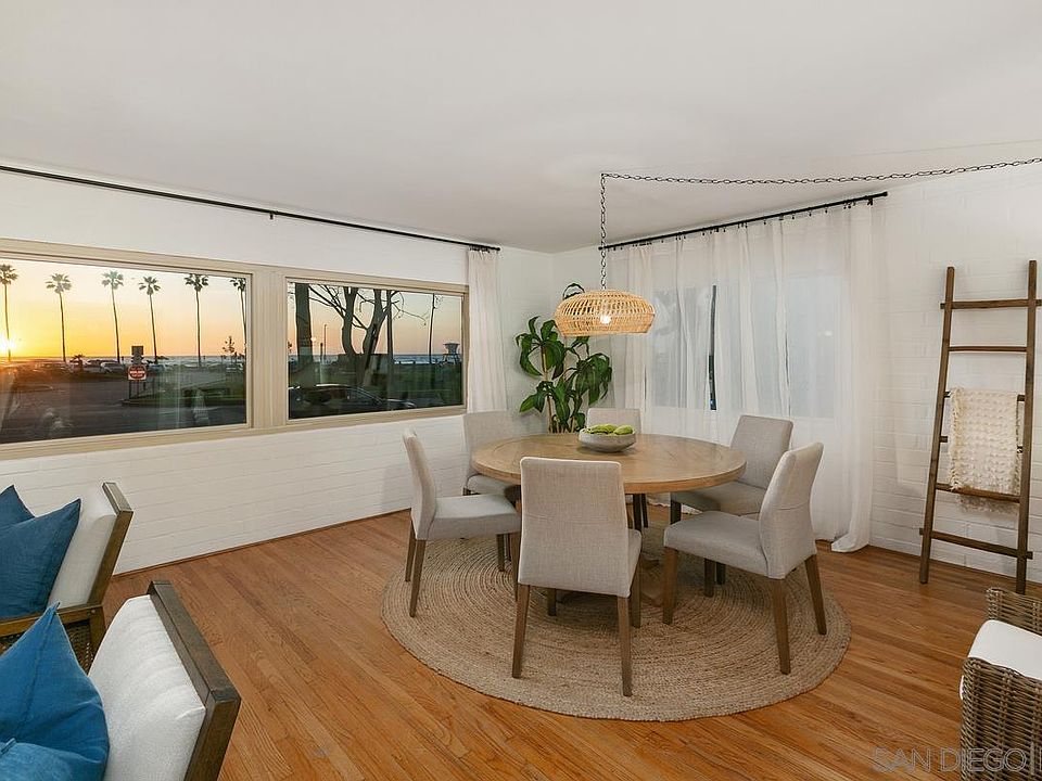 8373 El Paseo Grande, La Jolla, CA 92037 MLS 230013015 Zillow