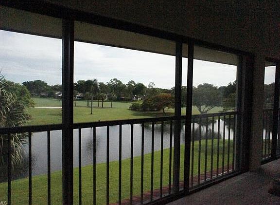 3rd image of 7410 Lake Breeze Dr APT 305