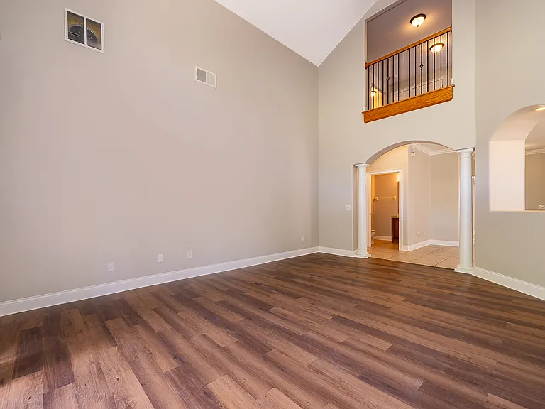 6825 Dolce St — Photo 17