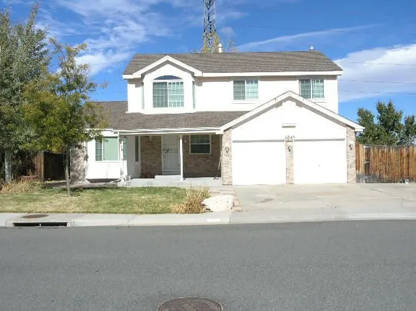11945 W 56th Dr, Arvada, CO 80002