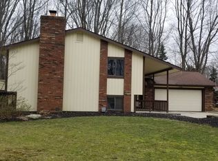 3020 Blue Spruce Ct, Perry, OH