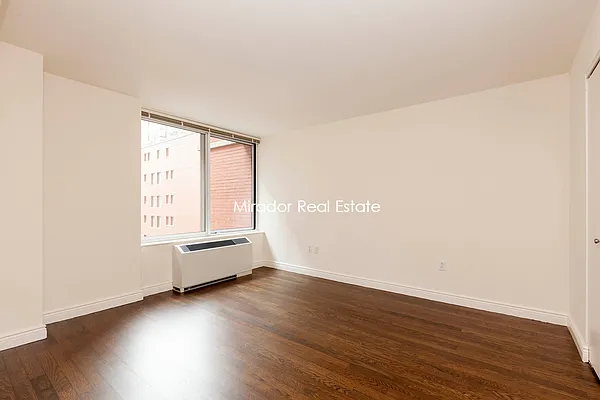 Rented by Mirador Real Estate | media 4