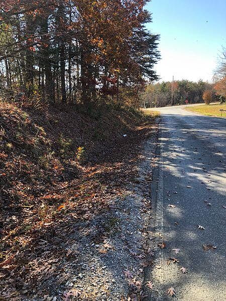 1st image of 0 Doe Run Rd