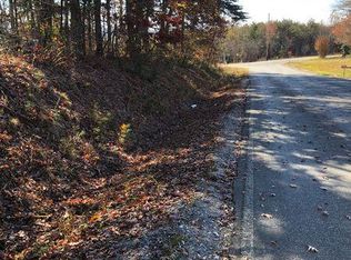 0 Doe Run Rd, Rocky Mount, VA 24151