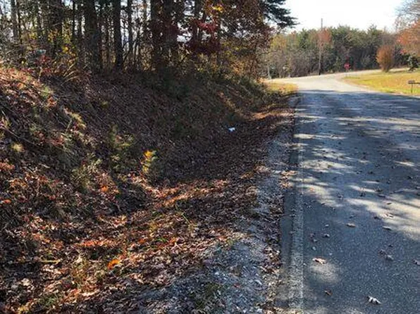 0 Doe Run Rd, Rocky Mount, VA 24151