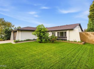 2091 Marter Ave, Simi Valley, CA 93065