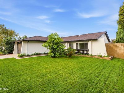 2091 Marter Ave, Simi Valley, CA, 93065