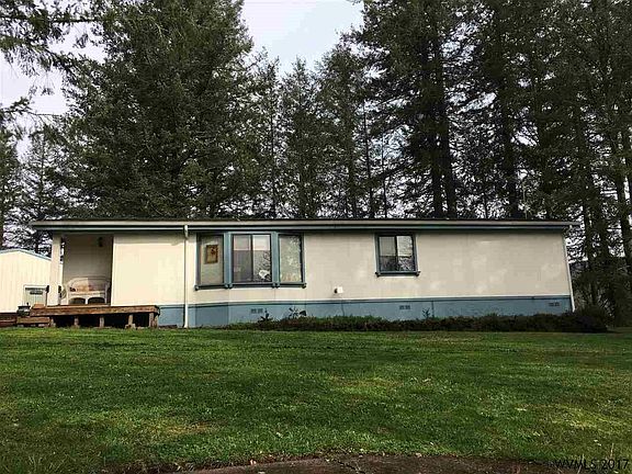 2nd image of 38203 Courtney Creek Dr