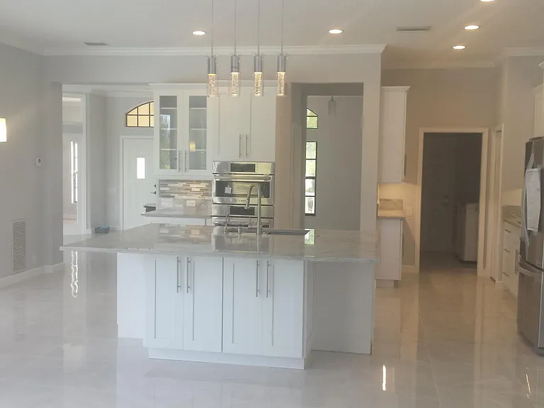 8709 Man O War Rd — Photo 6