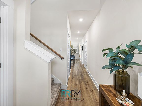 4th image of 63 Galley Ln