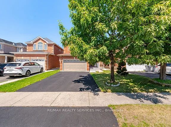 4th image of 92 Orchid Dr