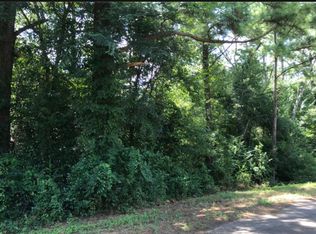 8 Joiner Dr, Albany, GA 31721
