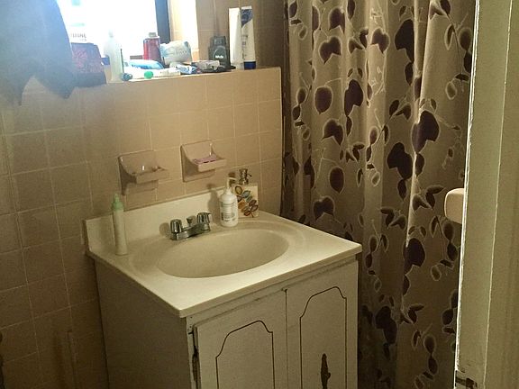 5th image of 4525 42nd St #3B