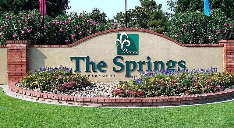 The Springs — Photo 82
