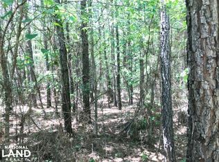 Hwy 17, Sulligent, AL 35586