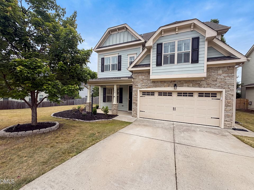 1st image of 644 Ashe Lake Way