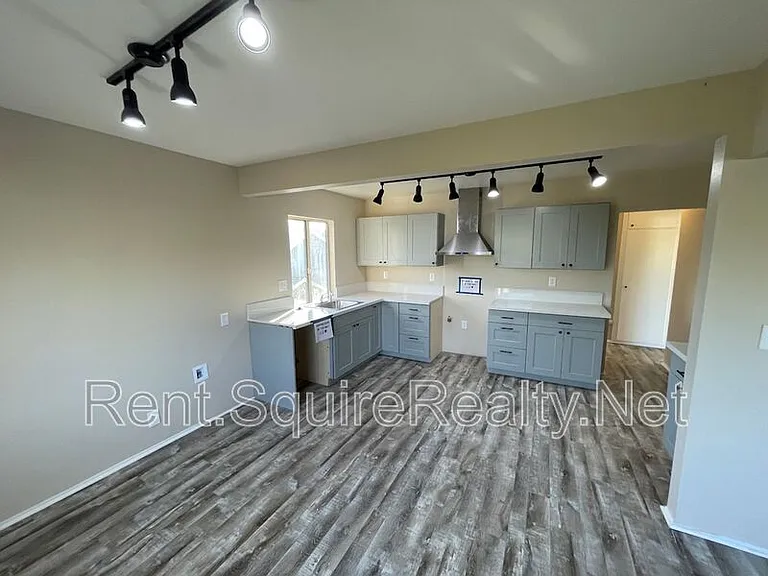 537.5 W Crescent Dr — Photo 25