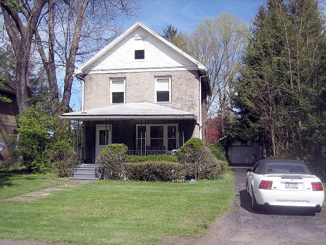 1st image of 19 Elmwood Ave