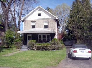 19 Elmwood Ave, Jamestown, NY 14701