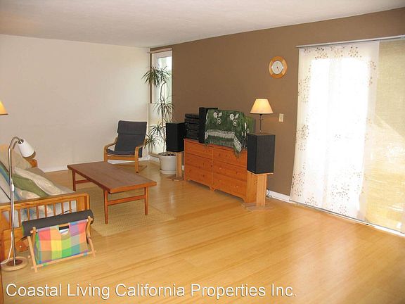 5th image of 3700 Dean Dr Unit 2708