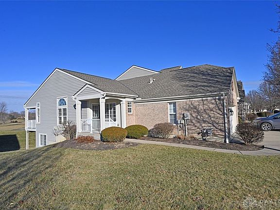 3rd image of 4218 Fieldsedge Dr