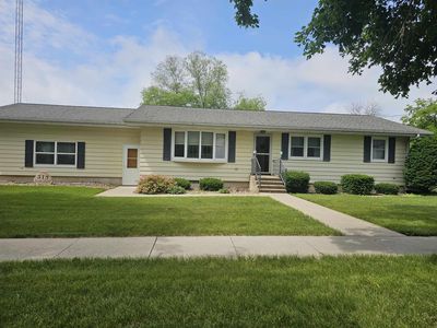 313 S 2nd St, Greene, IA, 50636