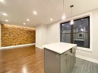 Rented by Bruma Realty LLC