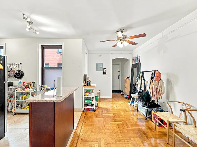 47-55 39th Pl #4-B — Photo 2