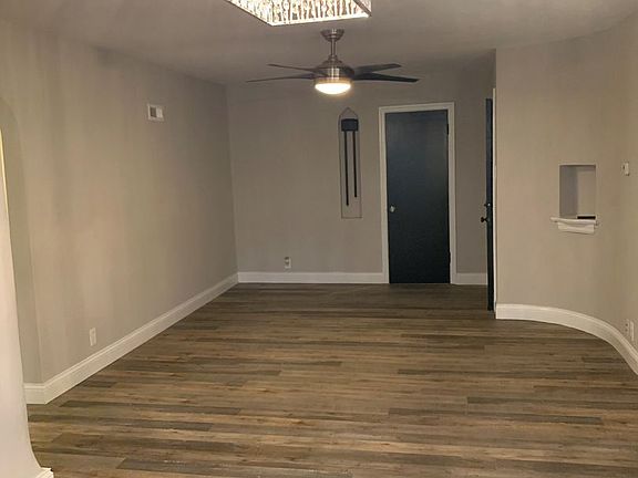 5th image of 5878 Nottingham Ave #3B-1Ba-1200Sqft