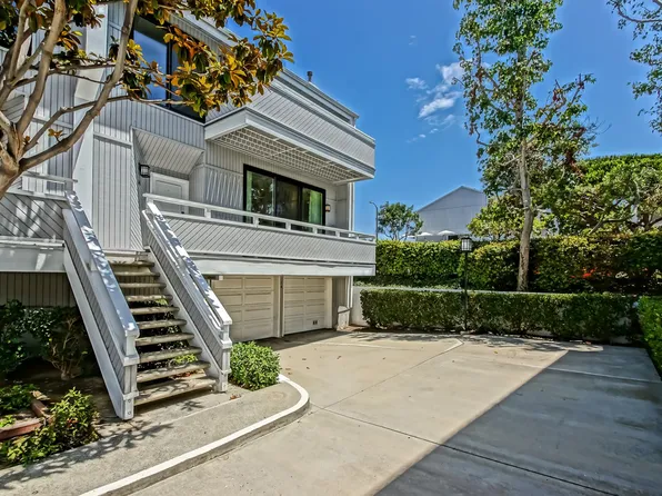 14 Aries Ct, Newport Beach, CA 92663