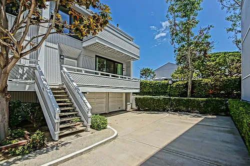 14 Aries Ct Photo 1