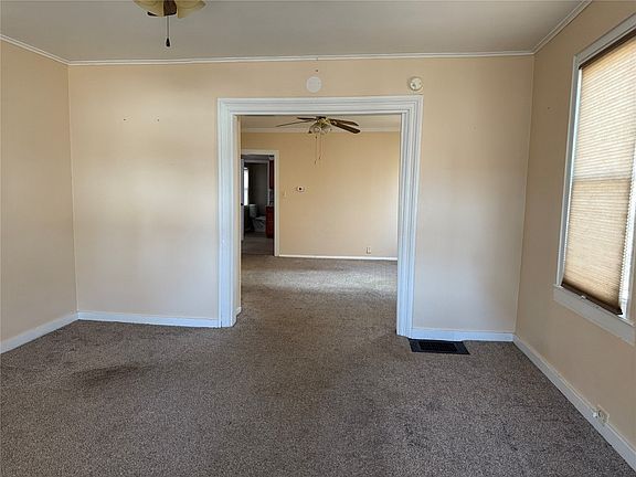 4th image of 15 Clifford St