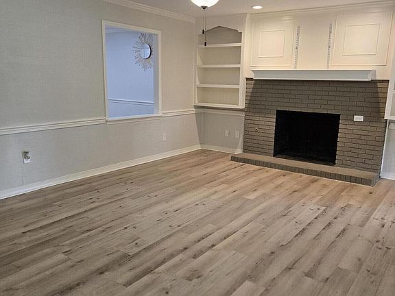 4th image of 205 Casa Grande Dr