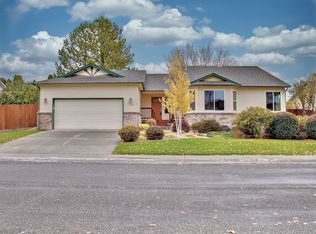 2690 Amber Way, Grand Junction, CO 81506