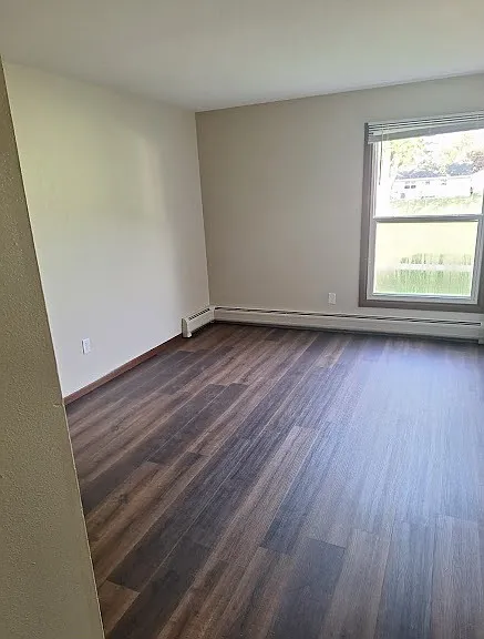 313 Higgins Dr — Photo 18