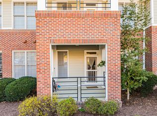 524 Aberdeen Dr APT 105, Chapel Hill, NC 27516